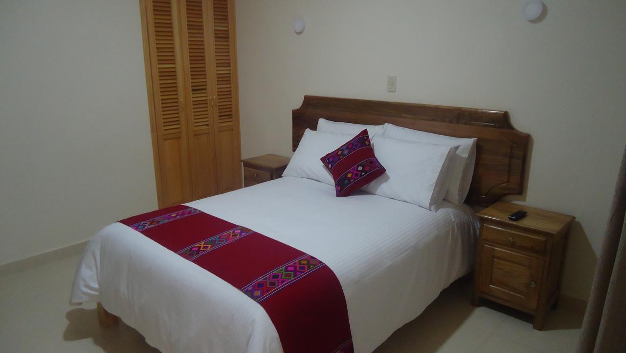 Hotel Betel Houzz San Cristóbal de Las Casas Dış mekan fotoğraf